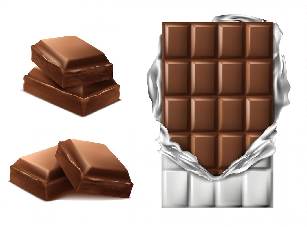 Chocolates