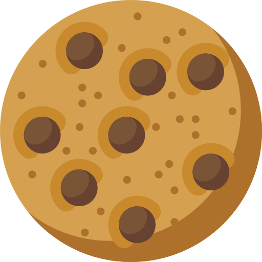BAKERY