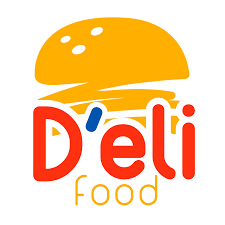 DELI