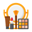 COSMETICS