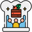 BAKING