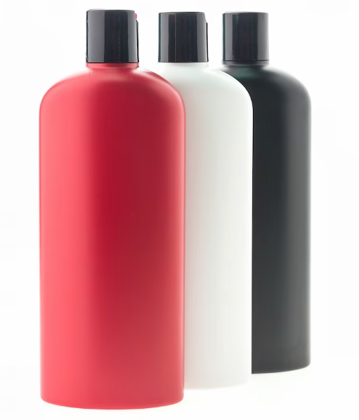 DEODORANT