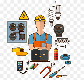 ELECTRICAL