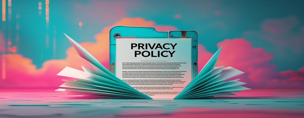 Privacy Policy
