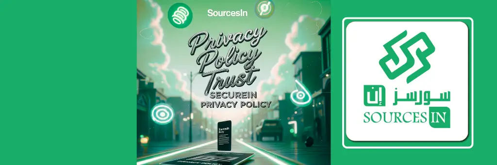 Privacy Policy