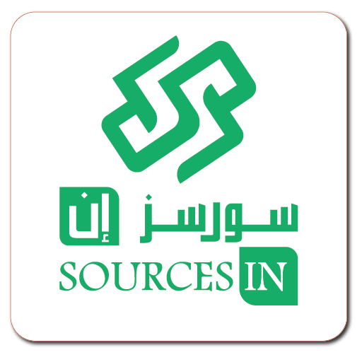 Flash sale logo