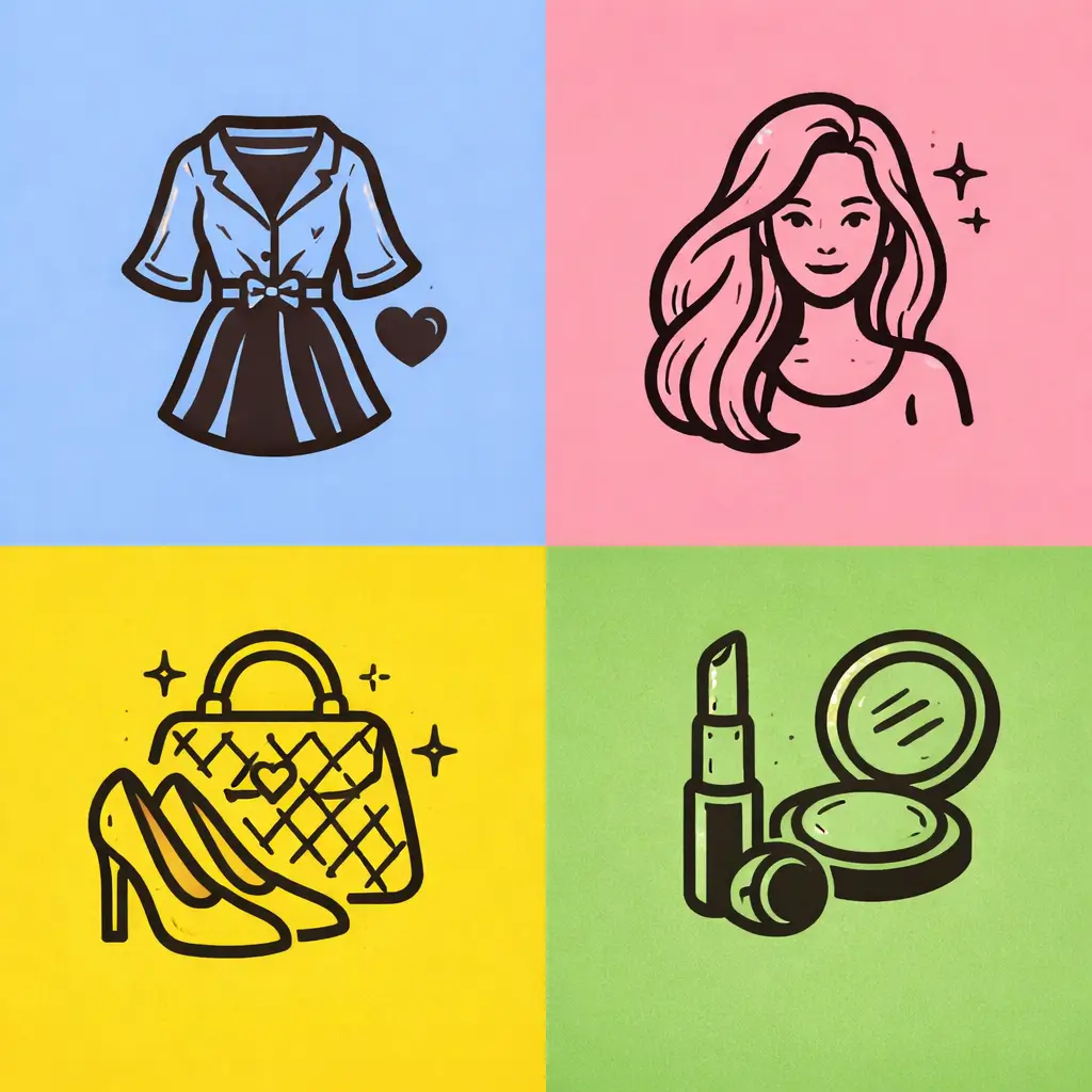 Women