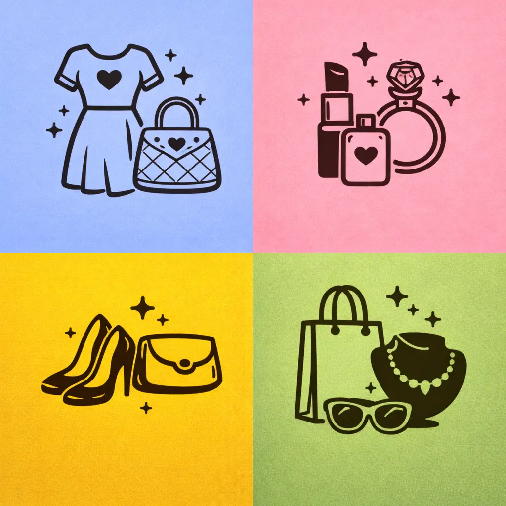 Women’s Clothing & Fashion