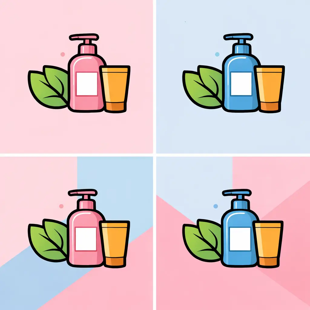 Beauty & Health