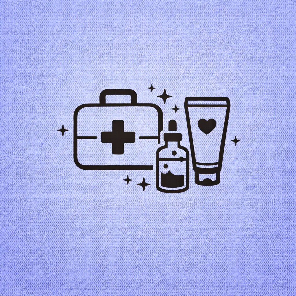 Health & Household