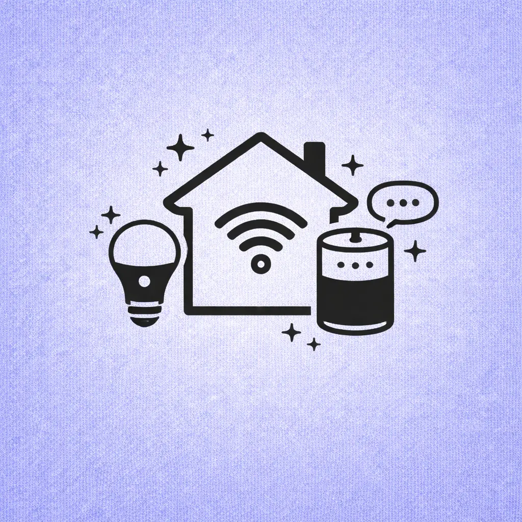 Smart Home